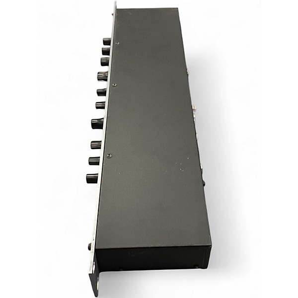 Used BBE 882i Sonic Maximizer Exciter