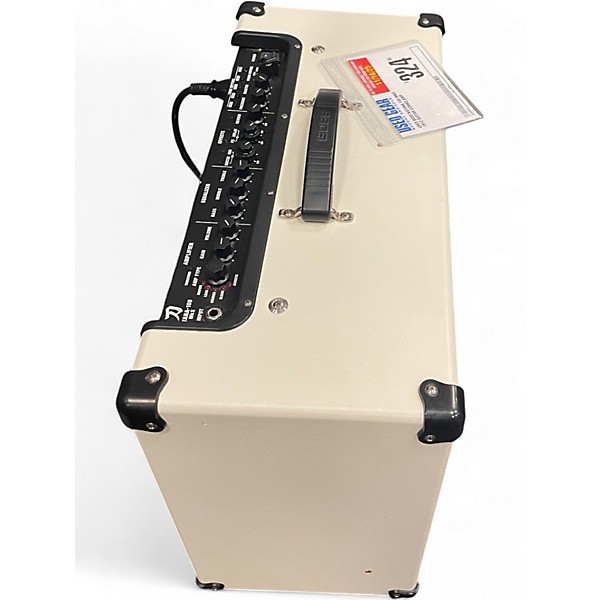 Used BOSS Katana 100 MkII 1X12 Guitar Combo Amp