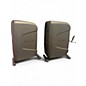 Used IK Multimedia iLoud MTM MKII Pair Powered Monitor