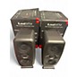 Used IK Multimedia iLoud MTM MKII Pair Powered Monitor