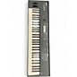 Used Yamaha S03 Synthesizer thumbnail