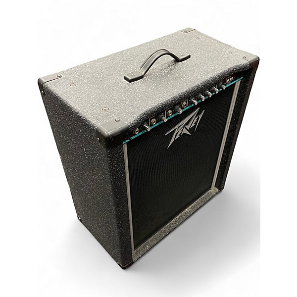 Used Peavey KB100 Keyboard Amp
