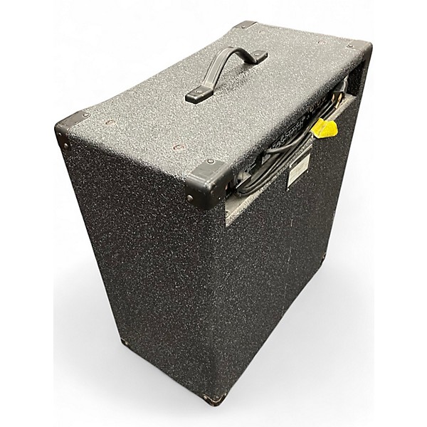 Used Peavey KB100 Keyboard Amp