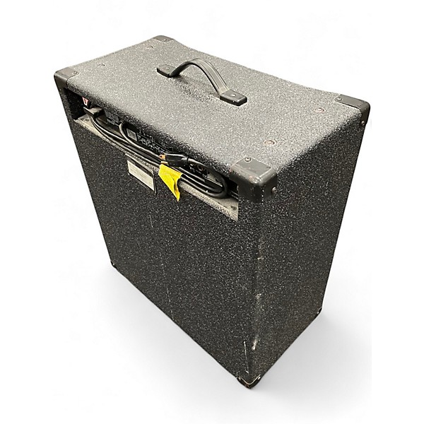 Used Peavey KB100 Keyboard Amp