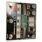Used Electro-Harmonix 22500 Multi-Track Recording Looper Pedal thumbnail