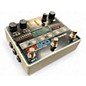 Used Electro-Harmonix 22500 Multi-Track Recording Looper Pedal