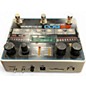 Used Electro-Harmonix 22500 Multi-Track Recording Looper Pedal