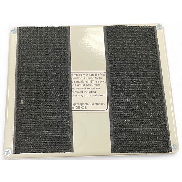 Used Electro-Harmonix 22500 Multi-Track Recording Looper Pedal