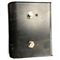 Used Miscellaneous 2 Button Footswitch thumbnail