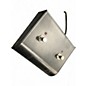 Used Miscellaneous 2 Button Footswitch