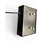 Used Miscellaneous 2 Button Footswitch