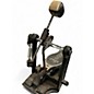 Used DW 2000 Series Single Single Bass Drum Pedal