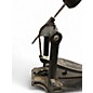 Used DW 2000 Series Single Single Bass Drum Pedal