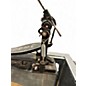 Used DW 2000 Series Single Single Bass Drum Pedal