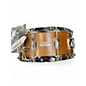 Used TAMA 14in SOUNDWORKS KAPUR Drum thumbnail