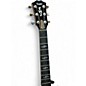 Used Taylor 414CE 2 Color Sunburst Acoustic Electric Guitar