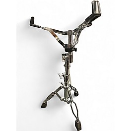Used Miscellaneous SNARE STAND Snare Stand