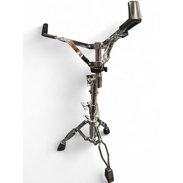 Used Miscellaneous SNARE STAND Snare Stand