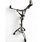 Used Miscellaneous SNARE STAND Snare Stand thumbnail