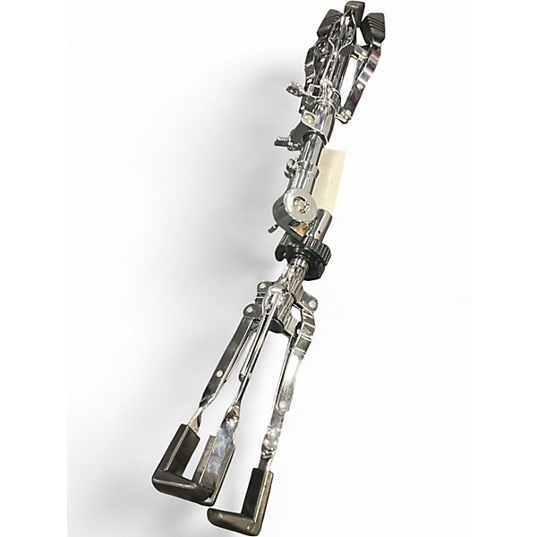 Used Miscellaneous SNARE STAND Snare Stand