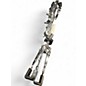 Used Miscellaneous SNARE STAND Snare Stand