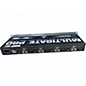Used Behringer XR4400 Noise Gate