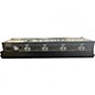 Used Behringer XR4400 Noise Gate