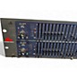 Used dbx 1231 Dual 31-Band Graphic Equalizer thumbnail