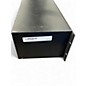 Used dbx 1231 Dual 31-Band Graphic Equalizer