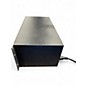 Used dbx 1231 Dual 31-Band Graphic Equalizer