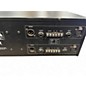 Used dbx 1231 Dual 31-Band Graphic Equalizer