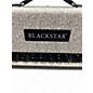 Used Blackstar St. James 50 EL34H Tube Guitar Amp Head