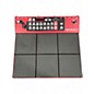 Used Nord drum 3p Synthesizer thumbnail