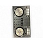 Used Native Instruments Traktor Kontrol S3 MKIII DJ Controller thumbnail