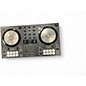 Used Native Instruments Traktor Kontrol S3 MKIII DJ Controller