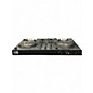 Used Native Instruments Traktor Kontrol S3 MKIII DJ Controller