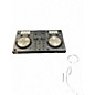Used Native Instruments Traktor Kontrol S3 MKIII DJ Controller