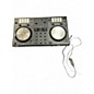 Used Native Instruments Traktor Kontrol S3 MKIII DJ Controller