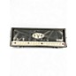 Used EVH 5150 III 100W 3-Channel Tube Guitar Amp Head thumbnail