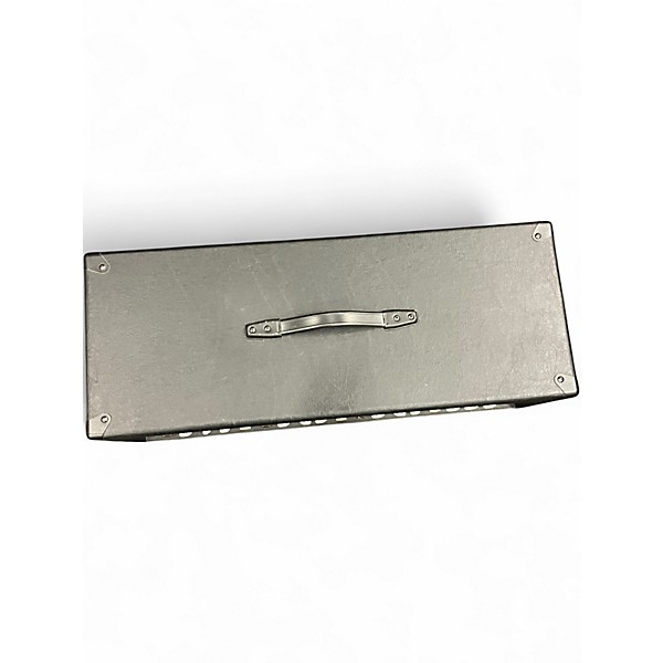 Used EVH 5150 III 100W 3-Channel Tube Guitar Amp Head