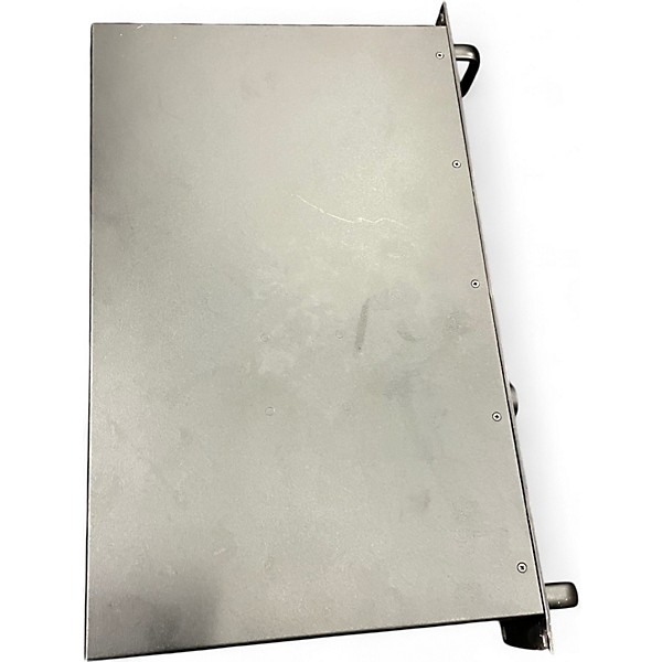 Used Fractal Audio Axe FX Ultra Effect Processor