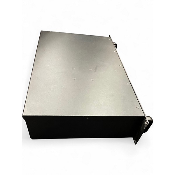 Used Fractal Audio Axe FX Ultra Effect Processor