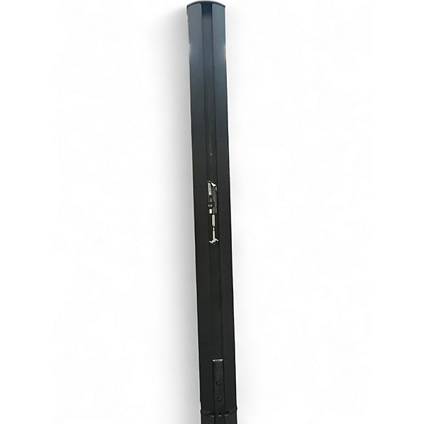 Used Bose L1 Model II w/ Sub Sound Package