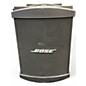 Used Bose L1 Model II w/ Sub Sound Package