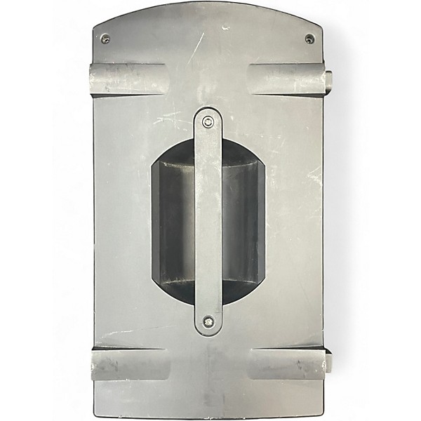 Used Bose L1 Model II w/ Sub Sound Package