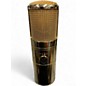 Used Warm Audio WA8000G Tube Microphone thumbnail