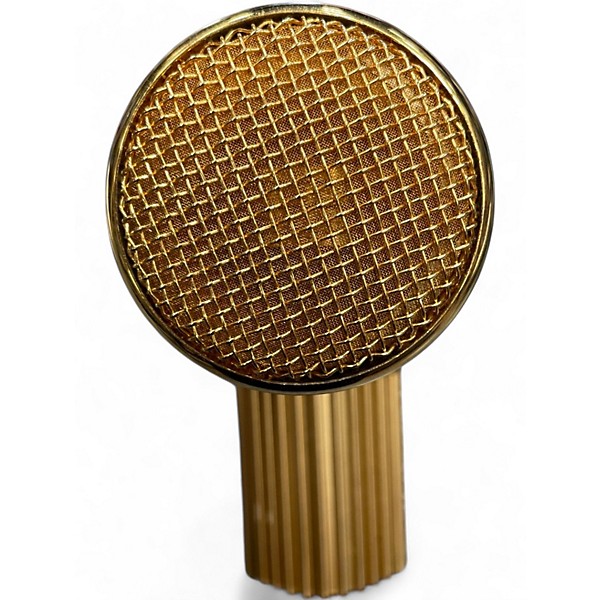 Used Warm Audio WA8000G Tube Microphone