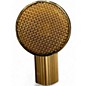 Used Warm Audio WA8000G Tube Microphone