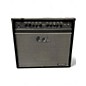 Used PRS SONZERA 20 Tube Guitar Combo Amp thumbnail
