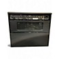 Used PRS SONZERA 20 Tube Guitar Combo Amp